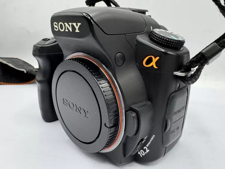 lustrzanka-sony-alpha-200-obiektyw-rozdzielczosc-102