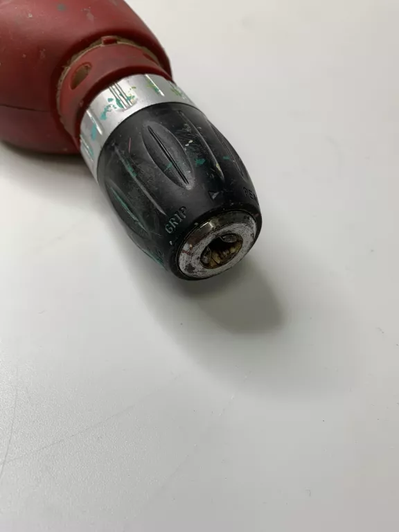 wiertarka-einhell-tc-id-650-e-rodzaj-129632-4