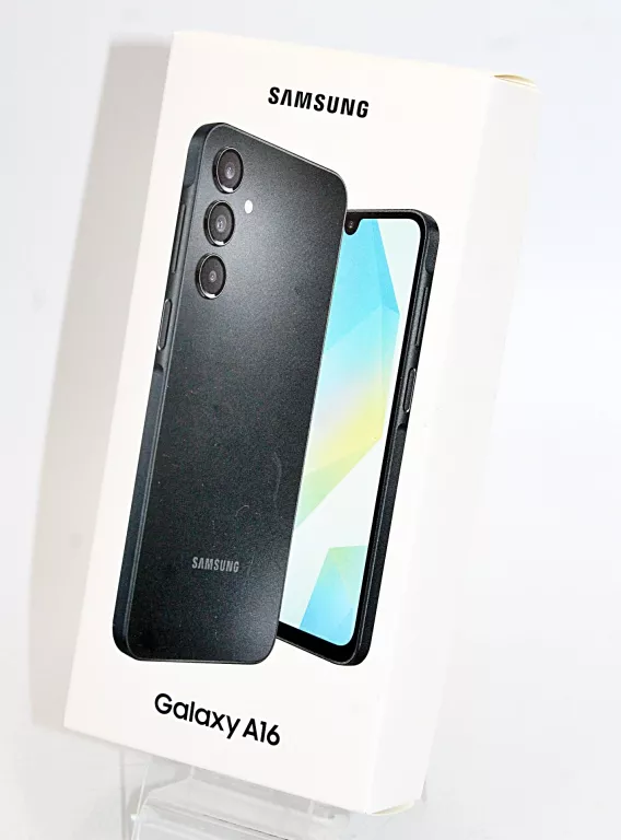 telefon-samsung-galaxy-a16-5g-4128-gb-black-stan-11323-1