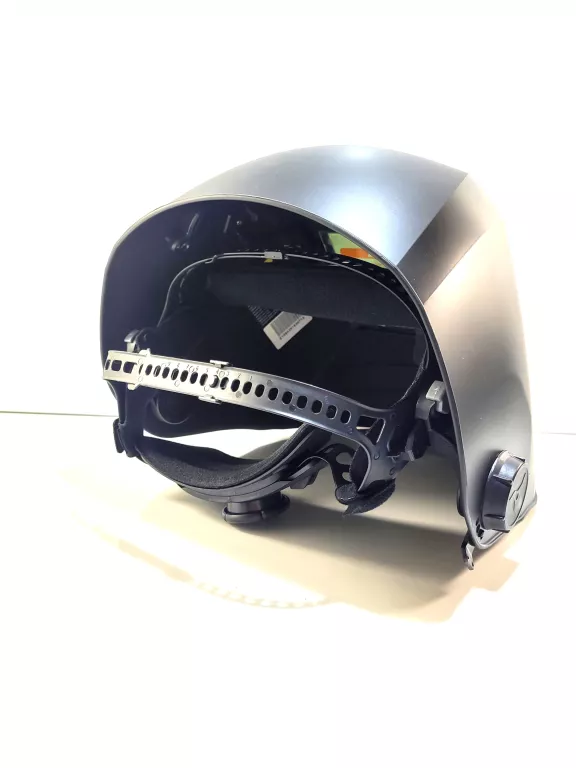 przylbica-spawalnicza-esab-savage-a50-lux-rodzaj-15602-1