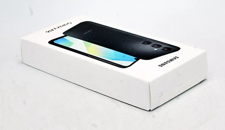 telefon-samsung-galaxy-a16-5g-4128-gb-black-typ-202685-212929