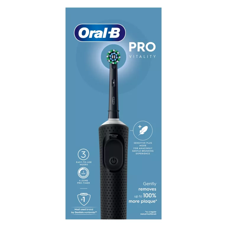 szczoteczka-elektryczna-oral-b-pro-vitality-black-sensitive-plus-glogowska-160-poznan