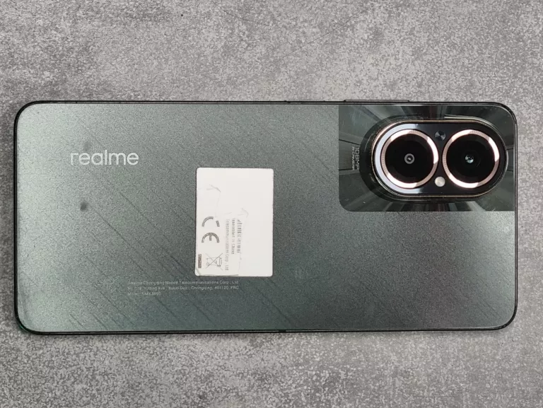 telefon-realme-c67-8256gb-kod-producenta-rmx3890