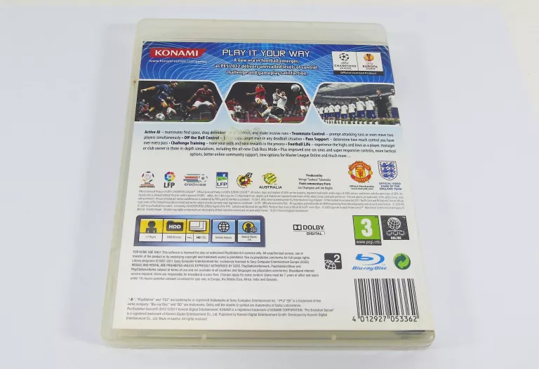 poczciwa-gra-ps3-pes-2012-stan-11323-2