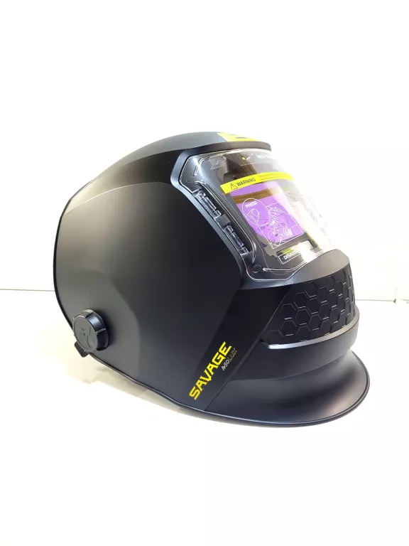 przylbica-spawalnicza-esab-savage-a50-lux-wyrob-medyczny-249829-1765555