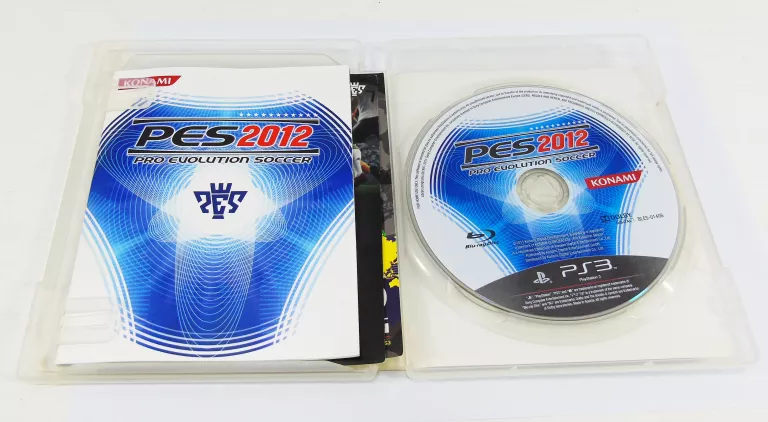 poczciwa-gra-ps3-pes-2012-ean-gtin-4012927053362