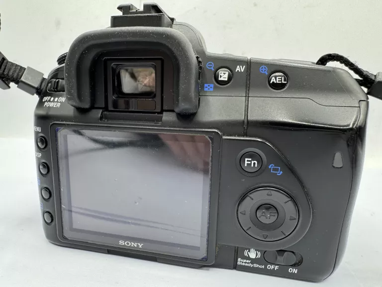 lustrzanka-sony-alpha-200-obiektyw-ean-gtin-4905524415384