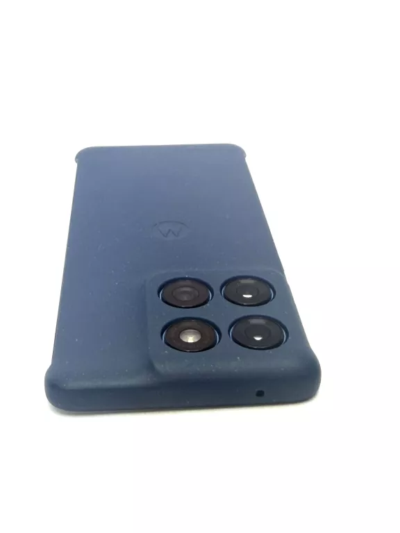 telefon-motorola-edge-60-stan-11323-2