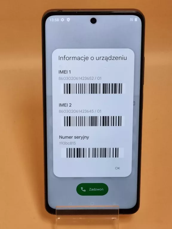 telefon-realme-c67-8256gb-ean-gtin-6941764422964