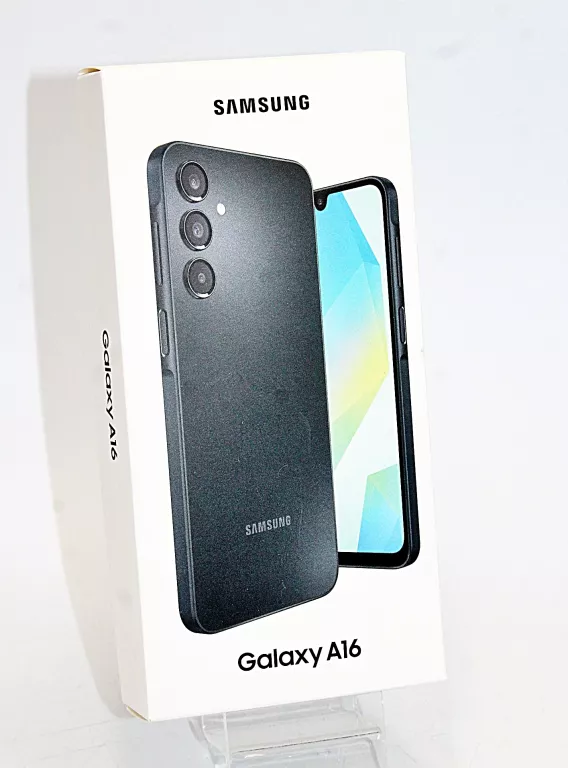 telefon-samsung-galaxy-a16-5g-4128-gb-black-ean-gtin-8806095822334