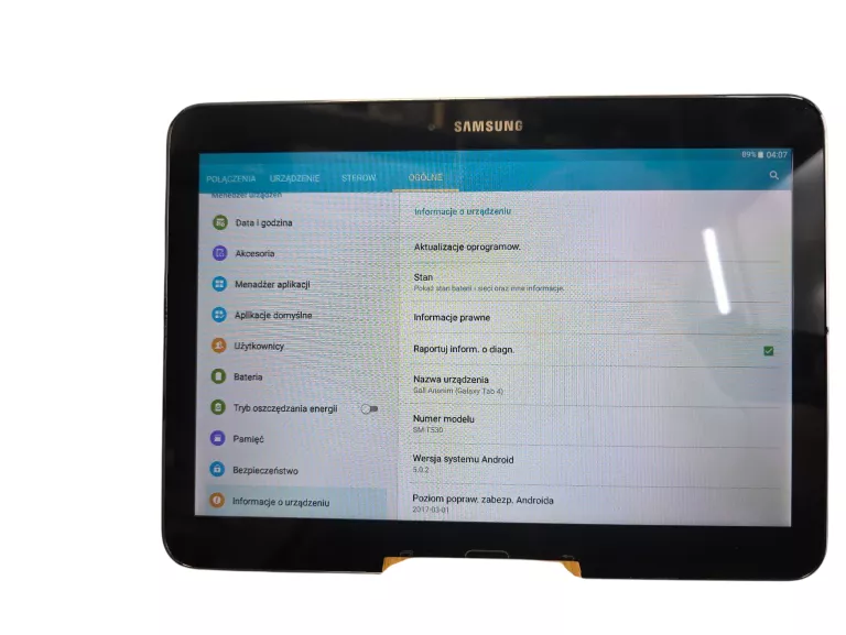 tablet-samsung-galaxy-tab-4-101-sm-t530-kod-producenta-sm-t530