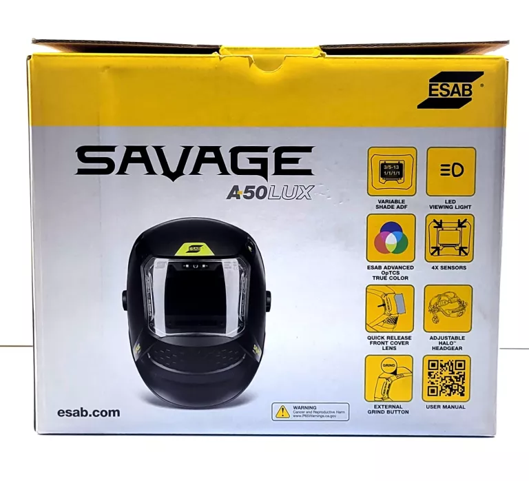 przylbica-spawalnicza-esab-savage-a50-lux-certyfikaty-zgodnosci-218669-1