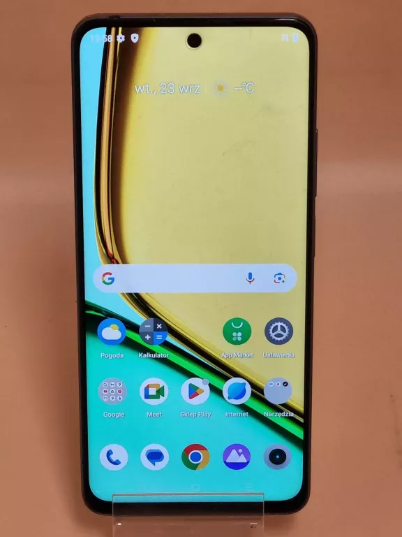 telefon-realme-c67-8256gb-jozefczaka-4-bytom