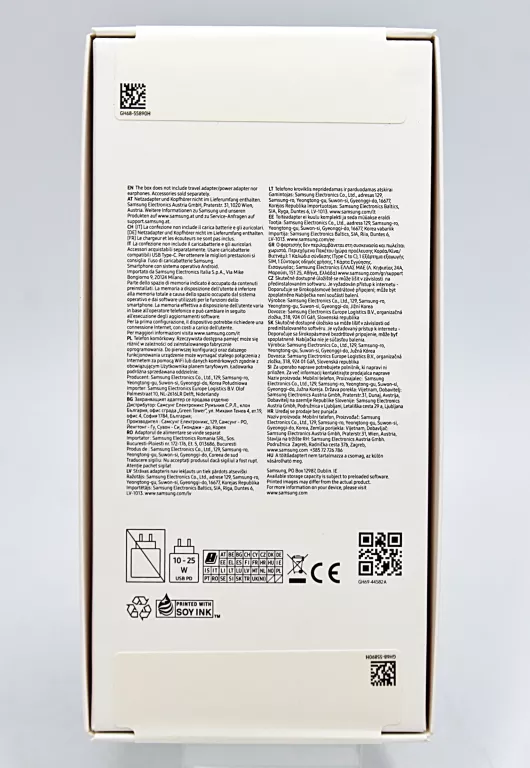 telefon-samsung-galaxy-a16-5g-4128-gb-black-pamiec-ram-202865-214121