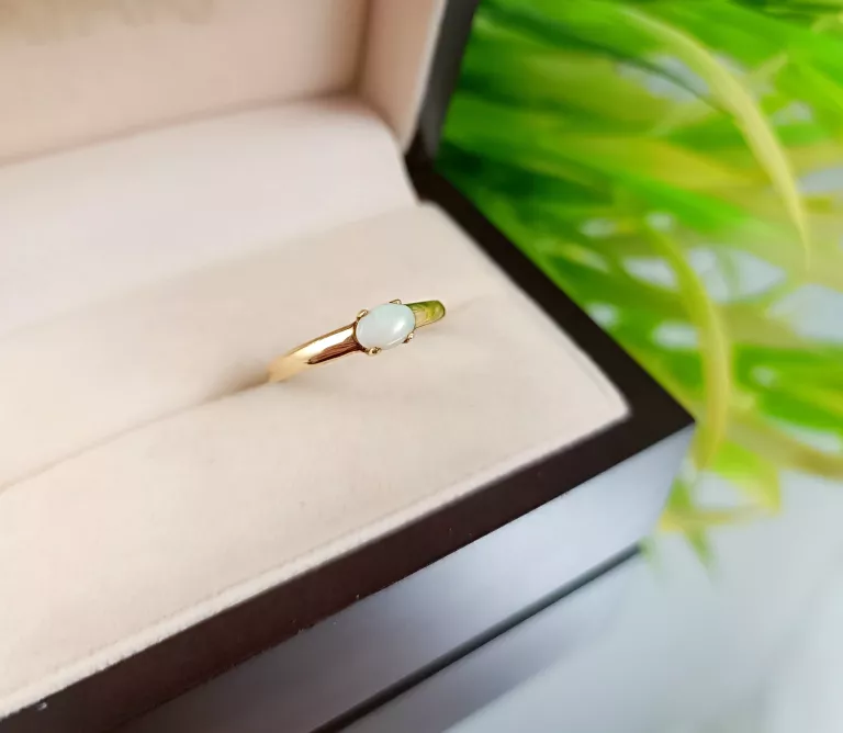 zloty-pierscionek-13-g-585-rodzaj-2205-2