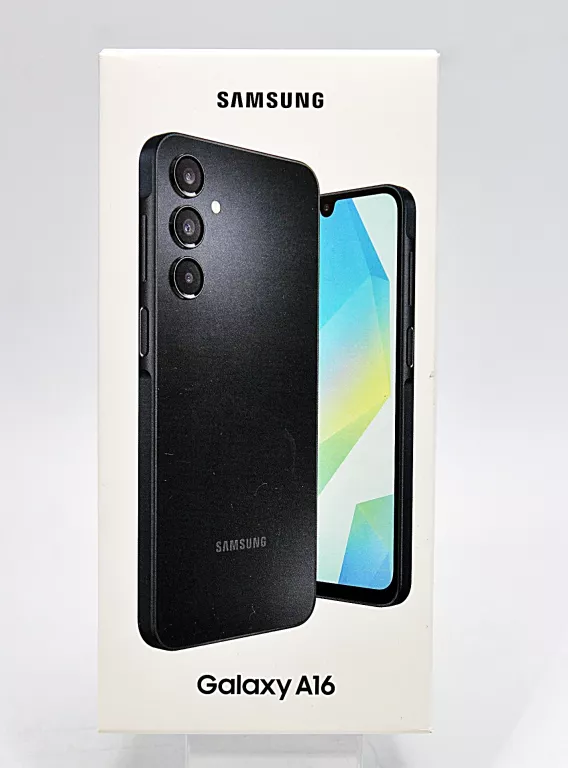 telefon-samsung-galaxy-a16-5g-4128-gb-black-glogowska-160-poznan