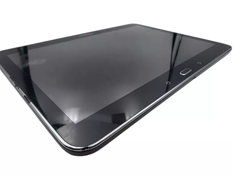 tablet-samsung-galaxy-tab-4-101-sm-t530-wolnosci-4-chorzow