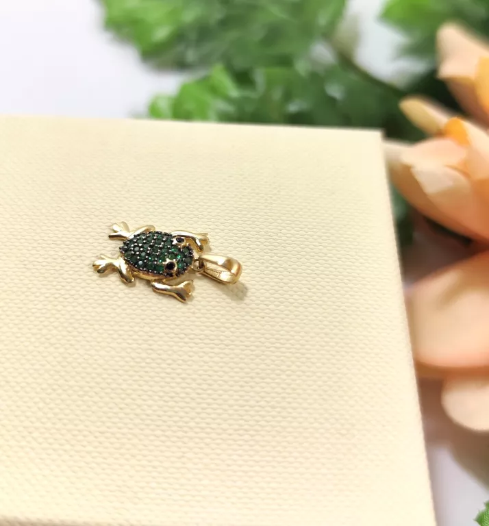 zlota-zawieszka-zabka-pr-585-kamien-17088-524288