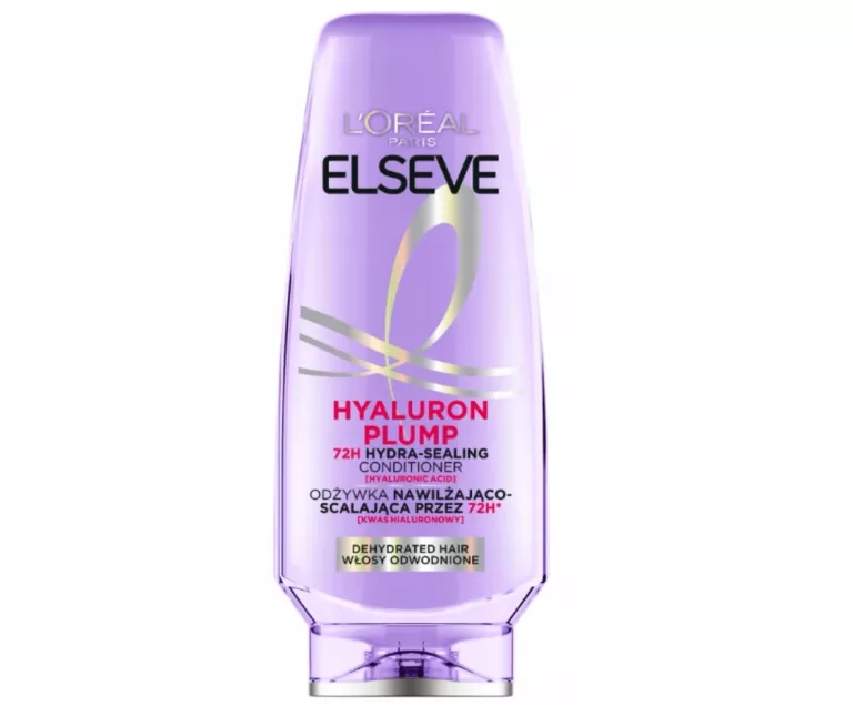 loreal-elseve-hyaluron-plump-odzywka-nawilzajaco-scalajaca-do-wlosow-200-m-dworcowa-92-gorzow-wlkp