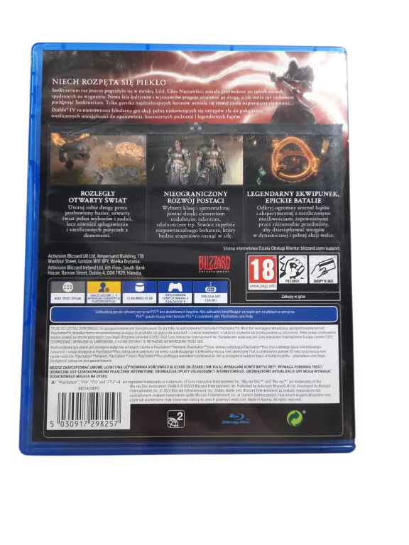 gra-na-ps4-diablo-4-ean-gtin-5030917298257