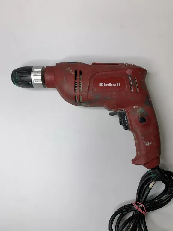 wiertarka-einhell-tc-id-650-e-kosciuszki-43-myszkow