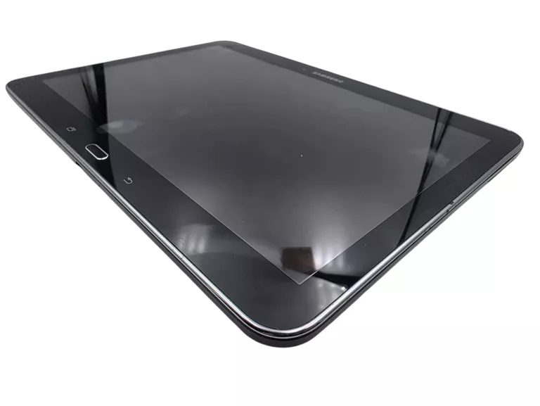 tablet-samsung-galaxy-tab-4-101-sm-t530-ean-gtin-8806086142656