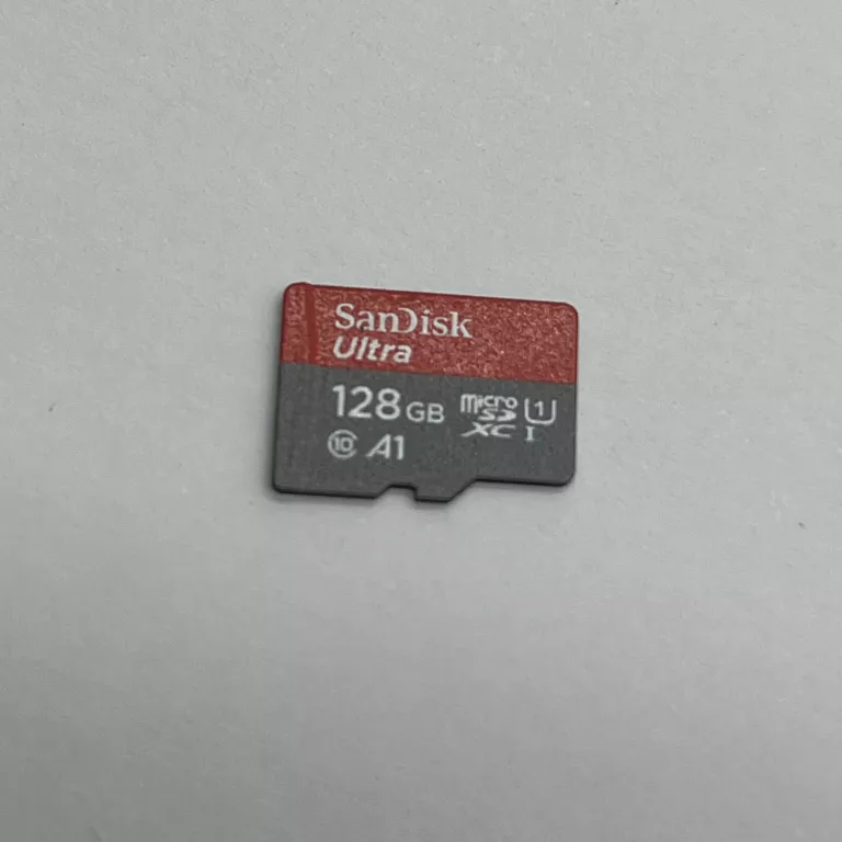 karta-sd-128gb-sandisk-ultra-a1-glowna-9-walbrzych-sj