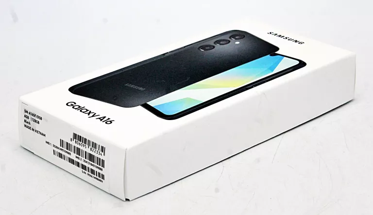 telefon-samsung-galaxy-a16-5g-4128-gb-black-kod-producenta-sm-a165fzkbeue