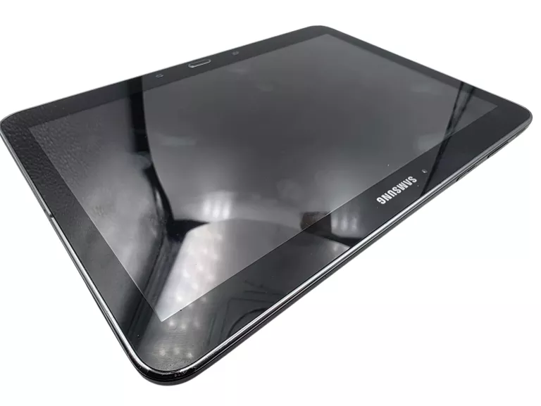 tablet-samsung-galaxy-tab-4-101-sm-t530-stan-11323-2