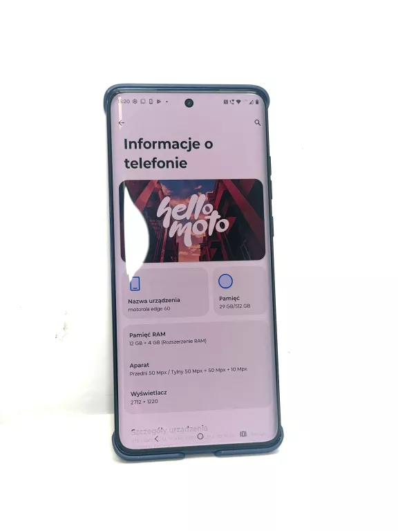 telefon-motorola-edge-60-plac-zwyciestwa-1u8-szczecin