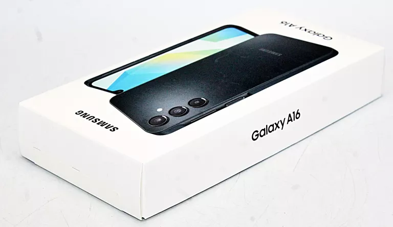 telefon-samsung-galaxy-a16-5g-4128-gb-black-przekatna-ekranu-670