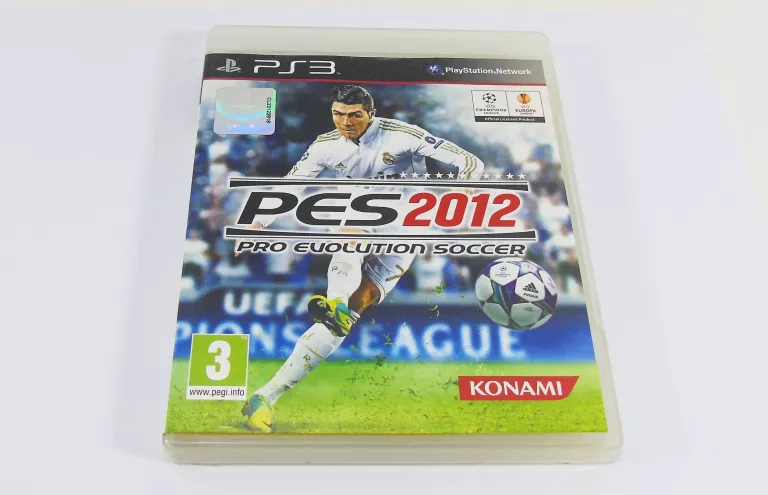 poczciwa-gra-ps3-pes-2012-plac-wolnosci-6-zuromin