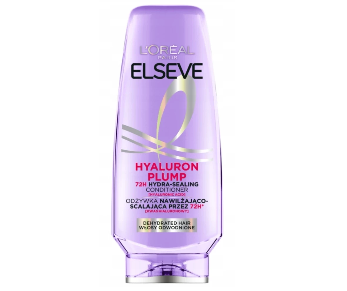 loreal-elseve-hyaluron-plump-odzywka-nawilzajaco-scalajaca-do-wlosow-200-m-dworcowa-92-gorzow-wlkp