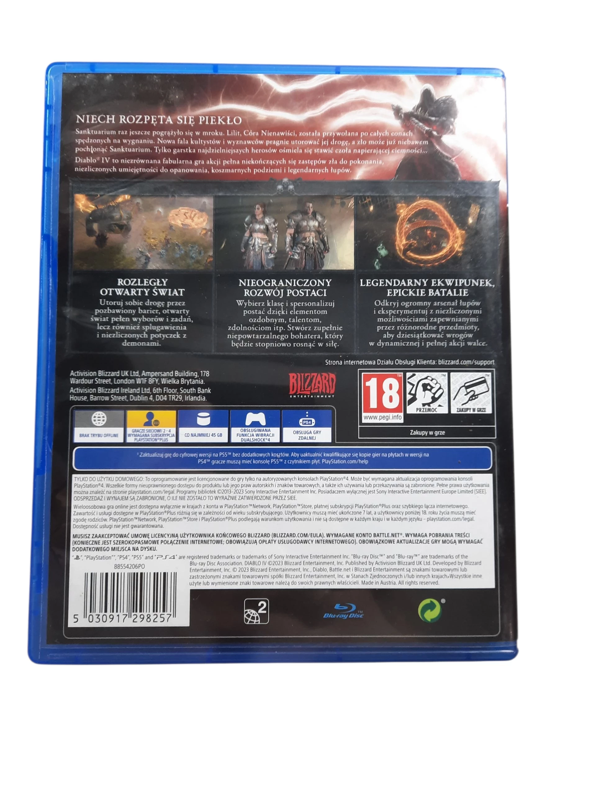 gra-na-ps4-diablo-4-ean-gtin-5030917298257