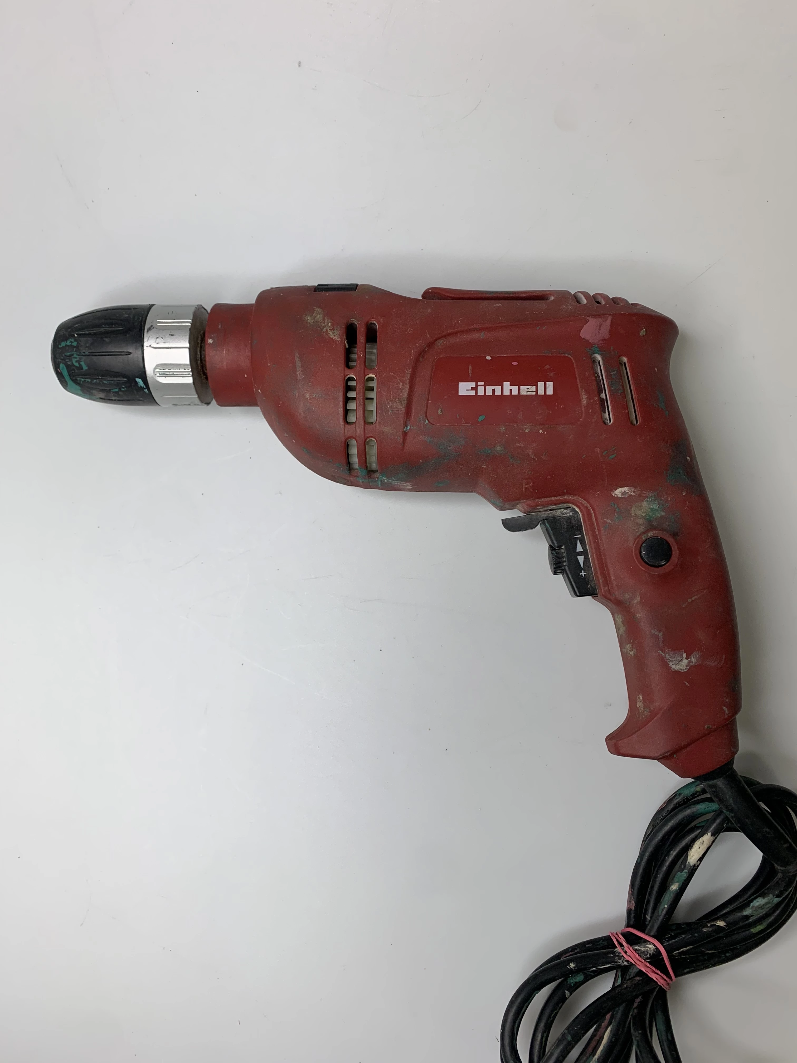 wiertarka-einhell-tc-id-650-e-kosciuszki-43-myszkow