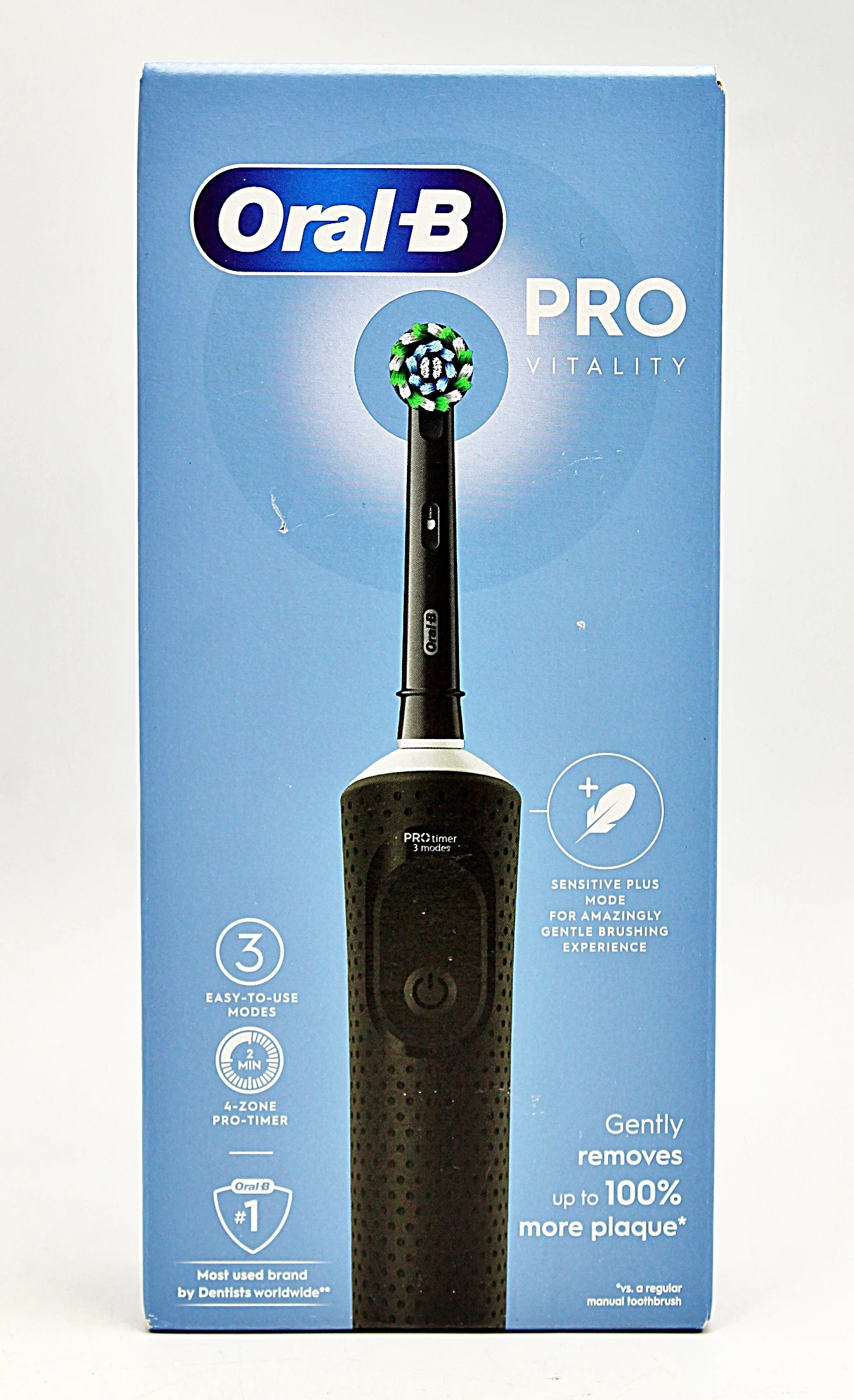szczoteczka-elektryczna-oral-b-pro-vitality-black-sensitive-plus-stan-11323-2