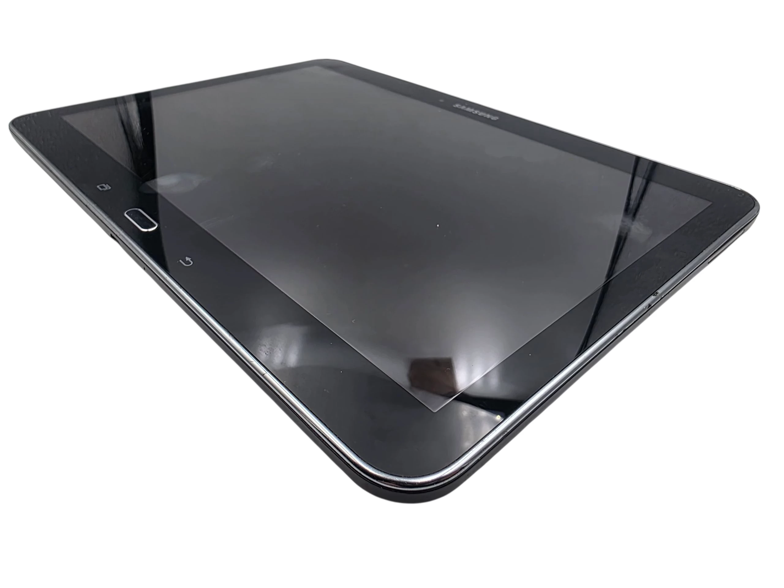 tablet-samsung-galaxy-tab-4-101-sm-t530-ean-gtin-8806086142656