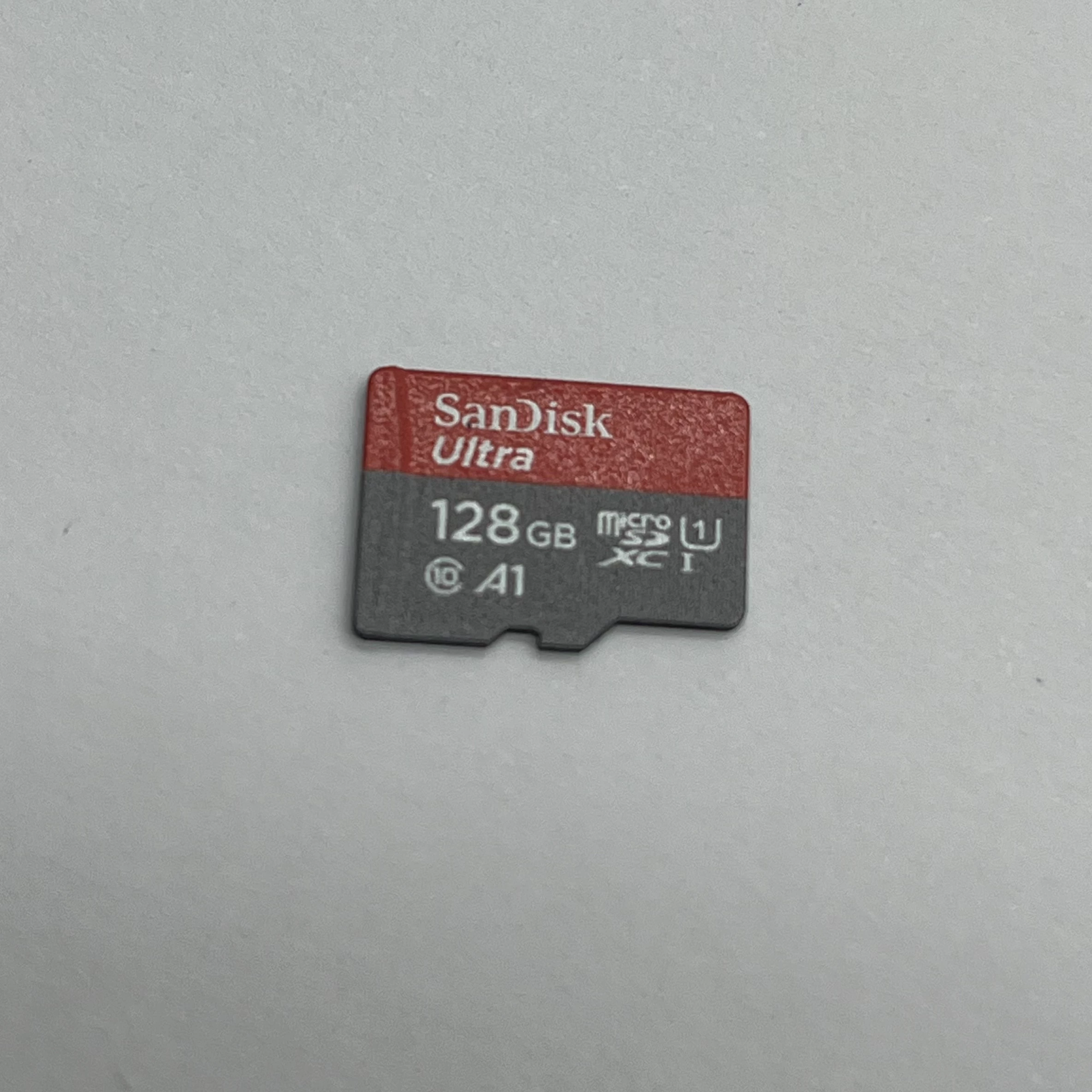 karta-sd-128gb-sandisk-ultra-a1-glowna-9-walbrzych-sj