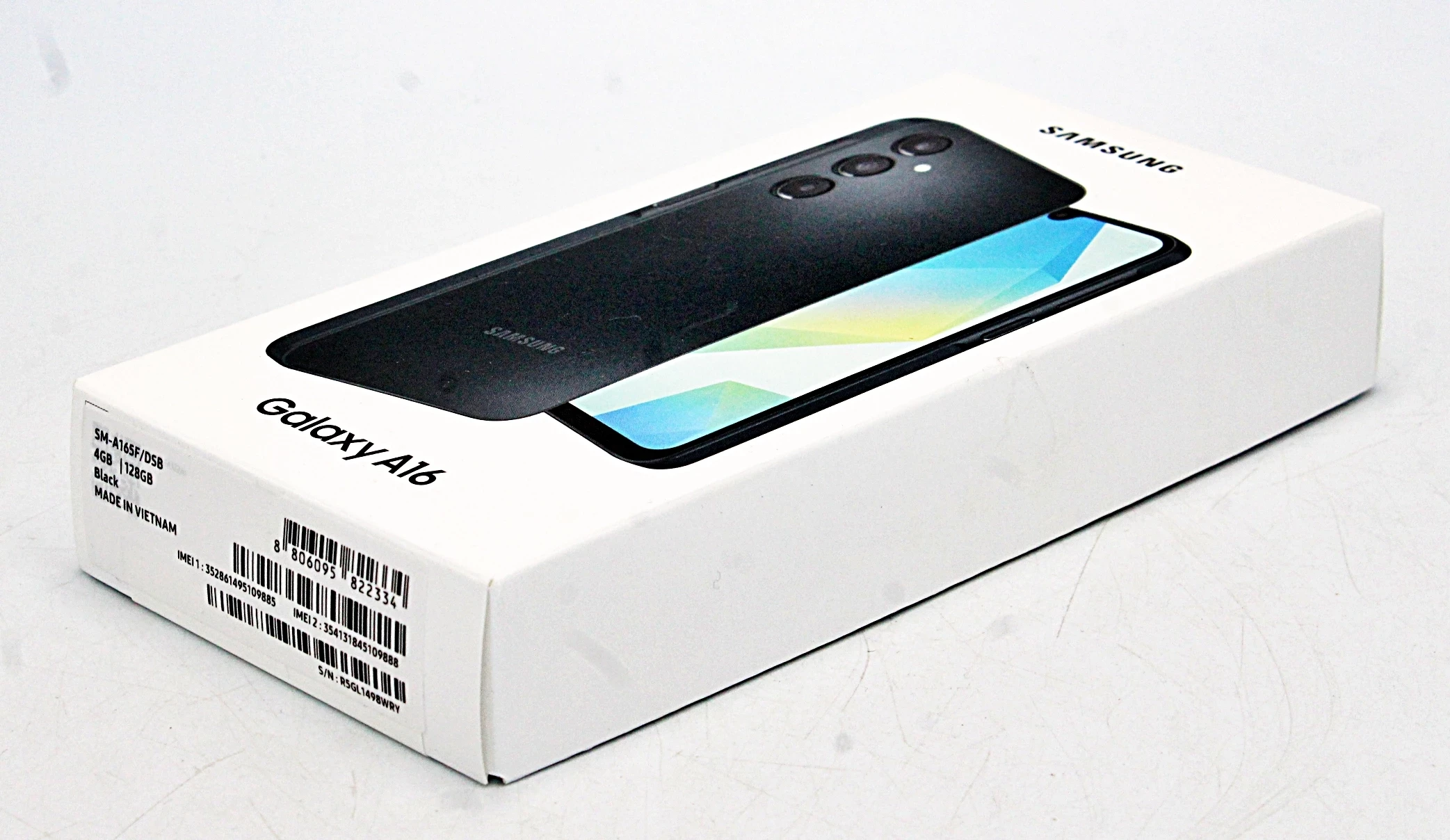 telefon-samsung-galaxy-a16-5g-4128-gb-black-kod-producenta-sm-a165fzkbeue