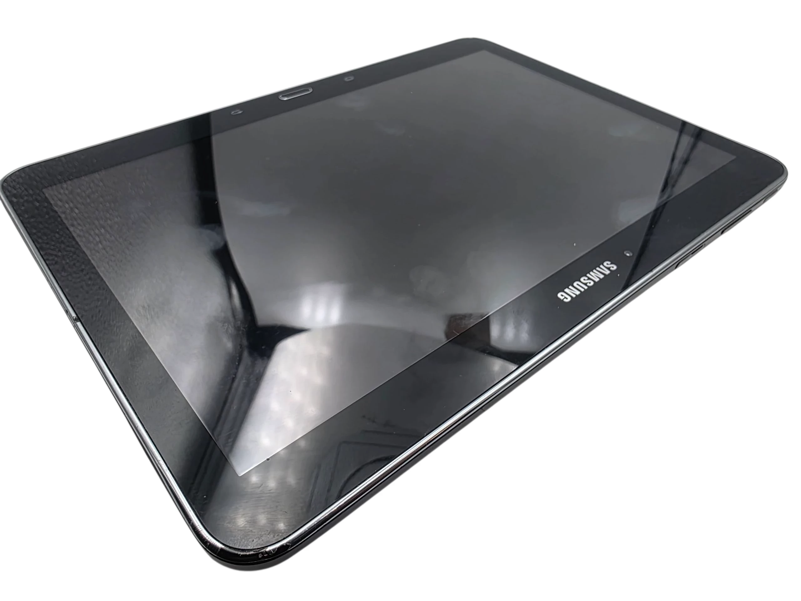 tablet-samsung-galaxy-tab-4-101-sm-t530-stan-11323-2
