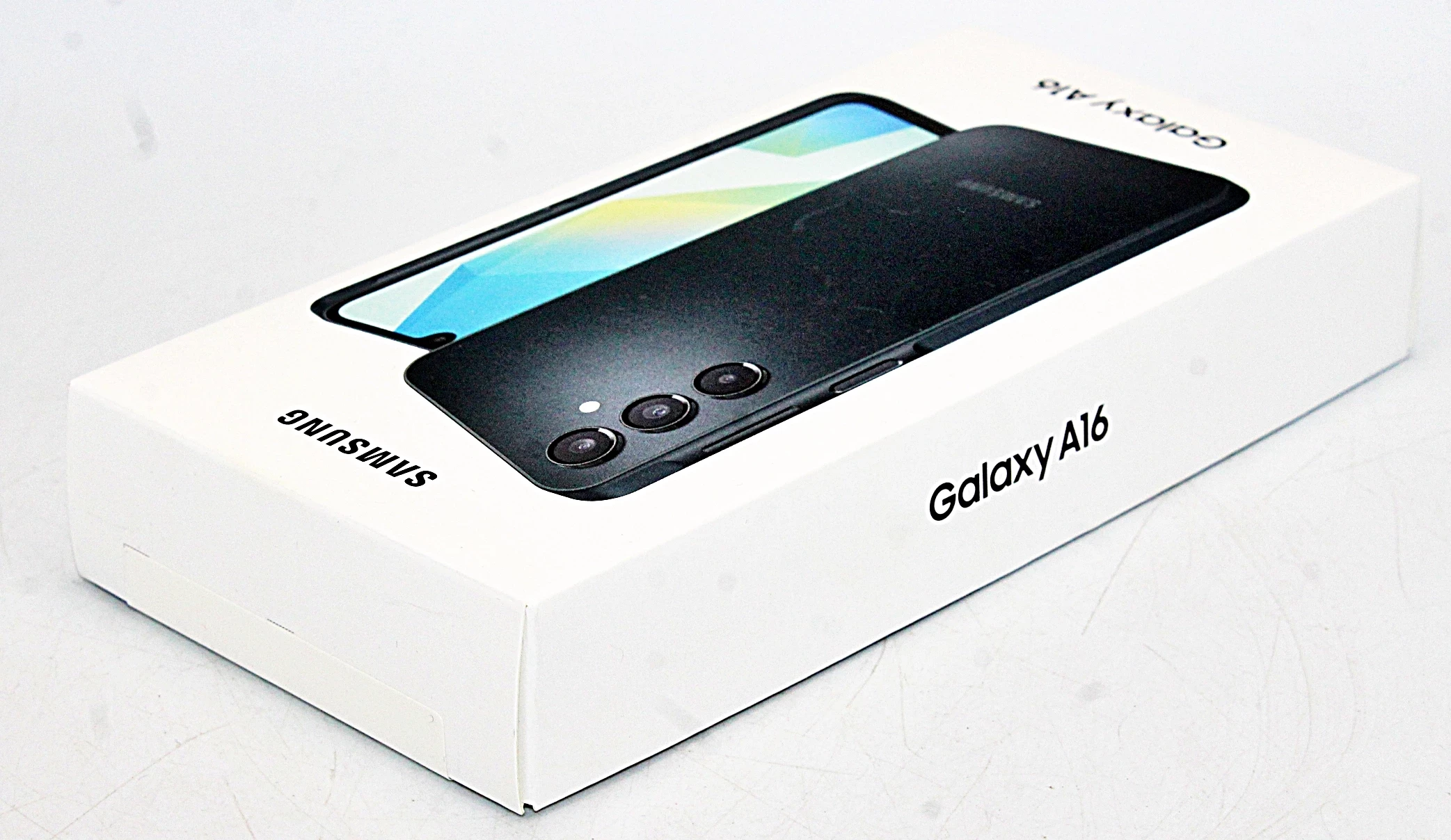 telefon-samsung-galaxy-a16-5g-4128-gb-black-przekatna-ekranu-670