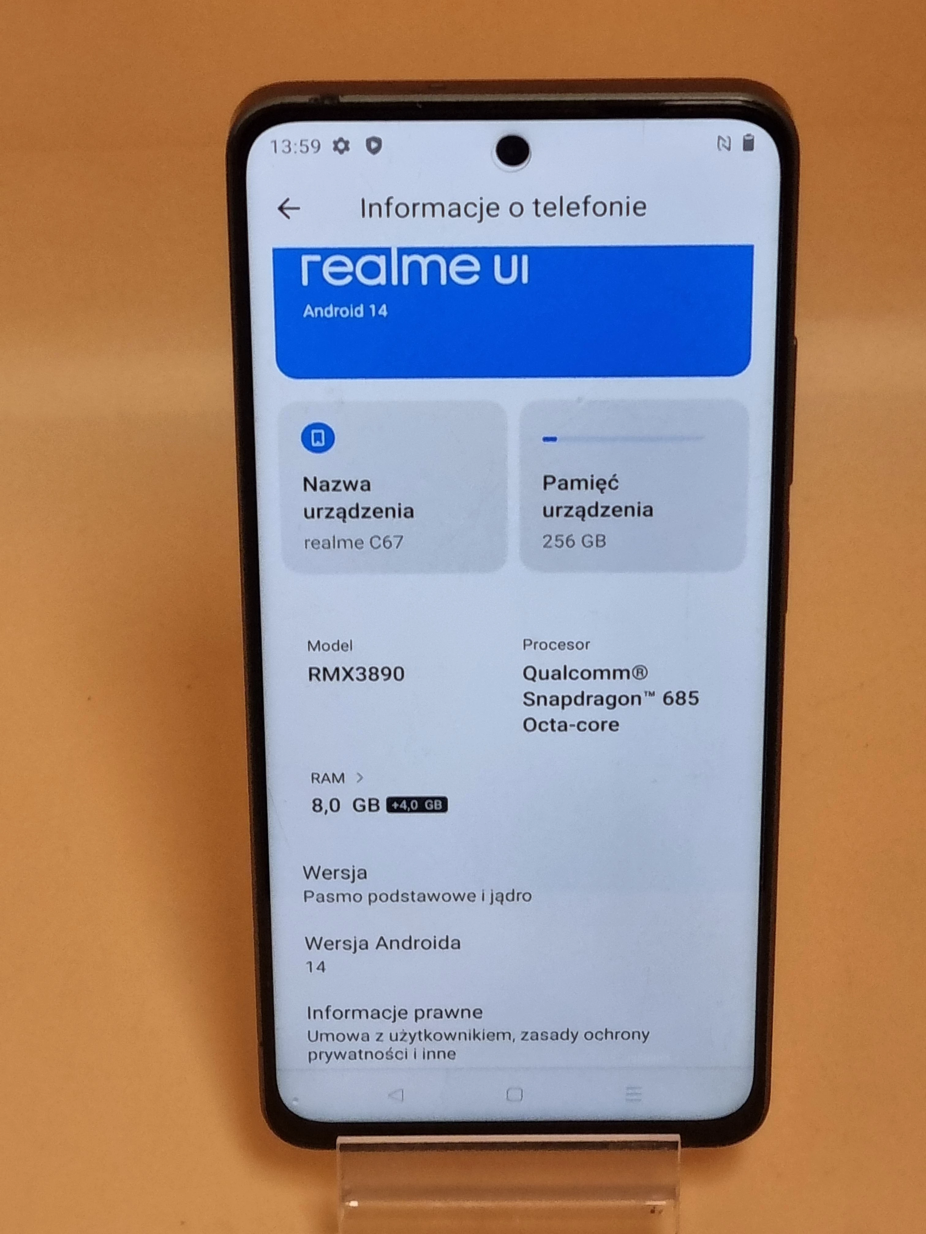 telefon-realme-c67-8256gb-wbudowana-pamiec-202869-214185