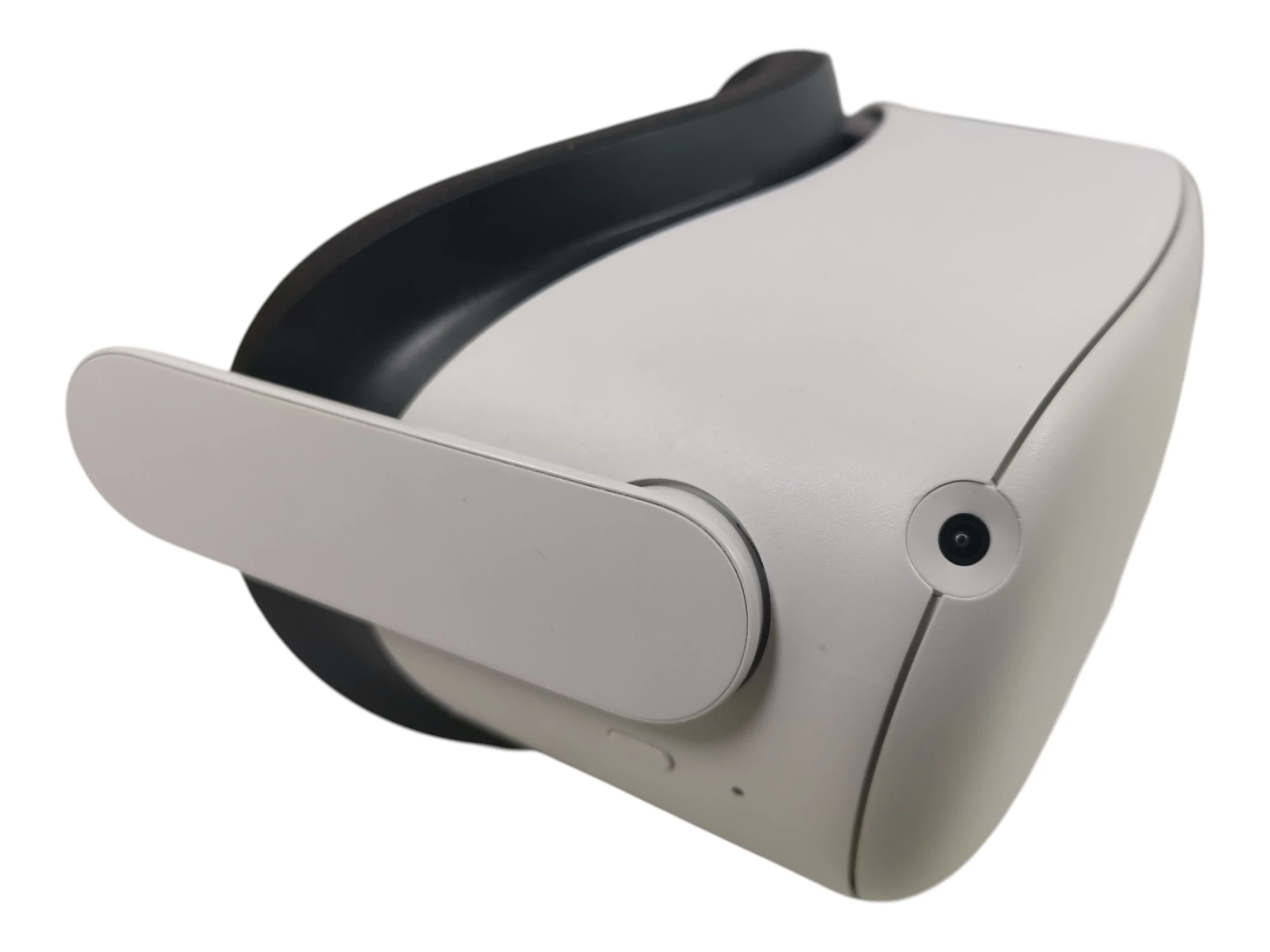 konsola-google-vr-oculus-quest-2-bez-kontrolerow-ean-gtin-815820021292