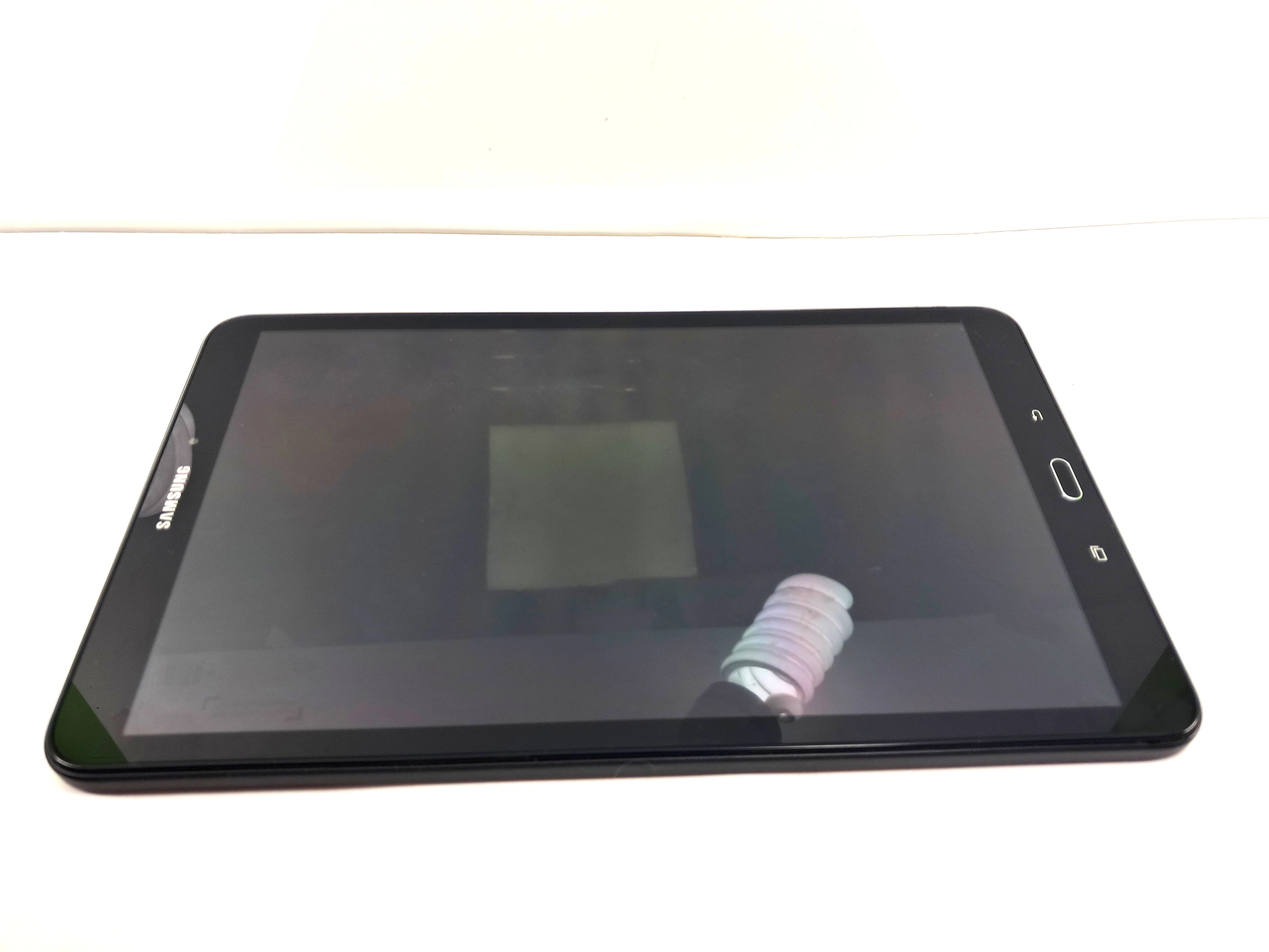 tablet-samsung-galaxy-tab-a-101-2016-sm-t585-czarny-ean-gtin-634154405239