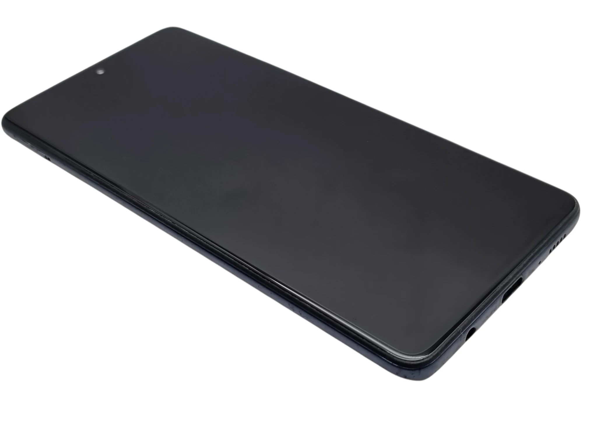 telefon-samsung-galaxy-a71-6128gb-67-czarny-sm-a715-amoled-nfc-wbudowana-pamiec-202869-214189