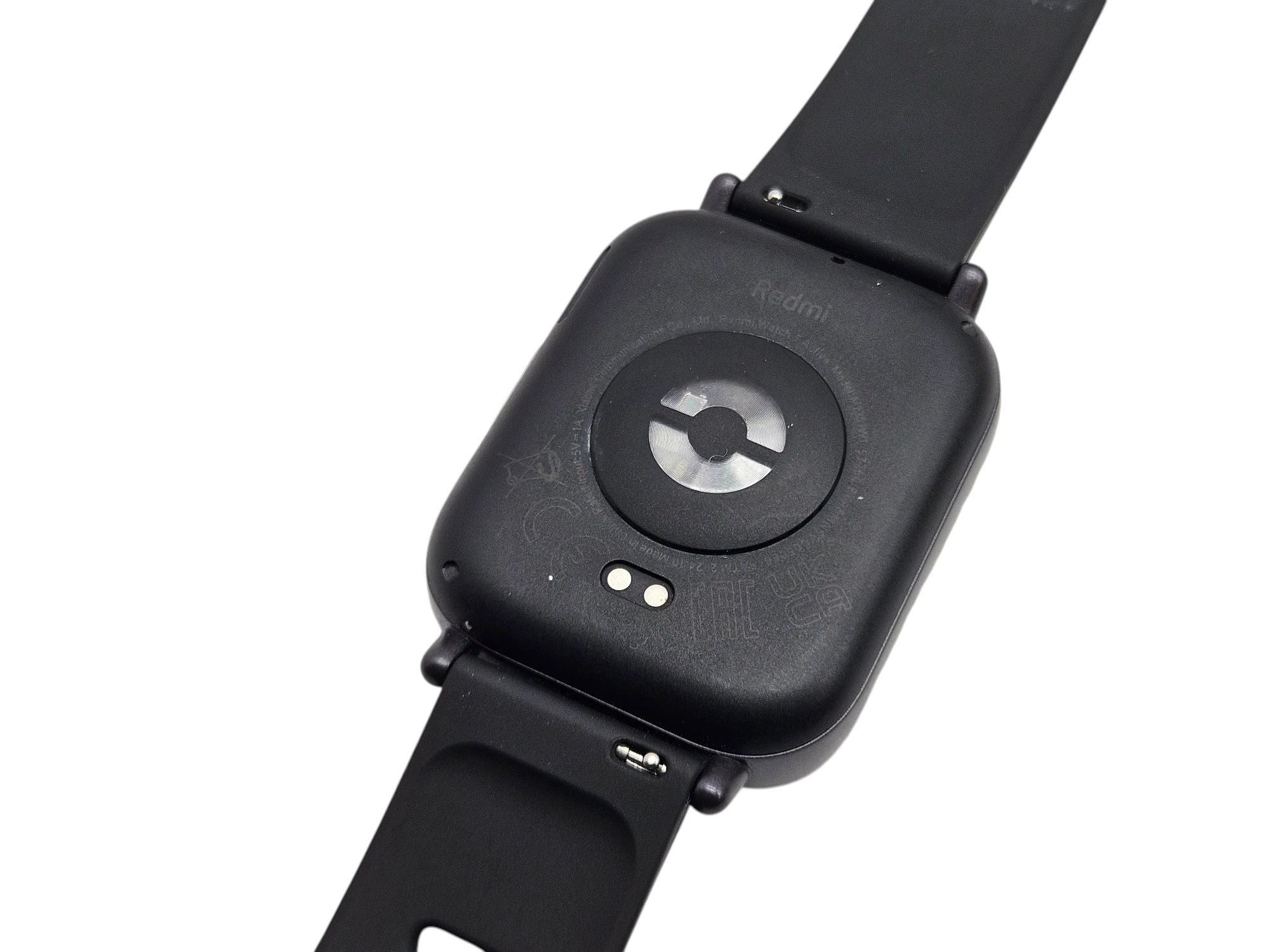 smartwatch-xiaomi-redmi-watch-5-active-model-249460-1925191