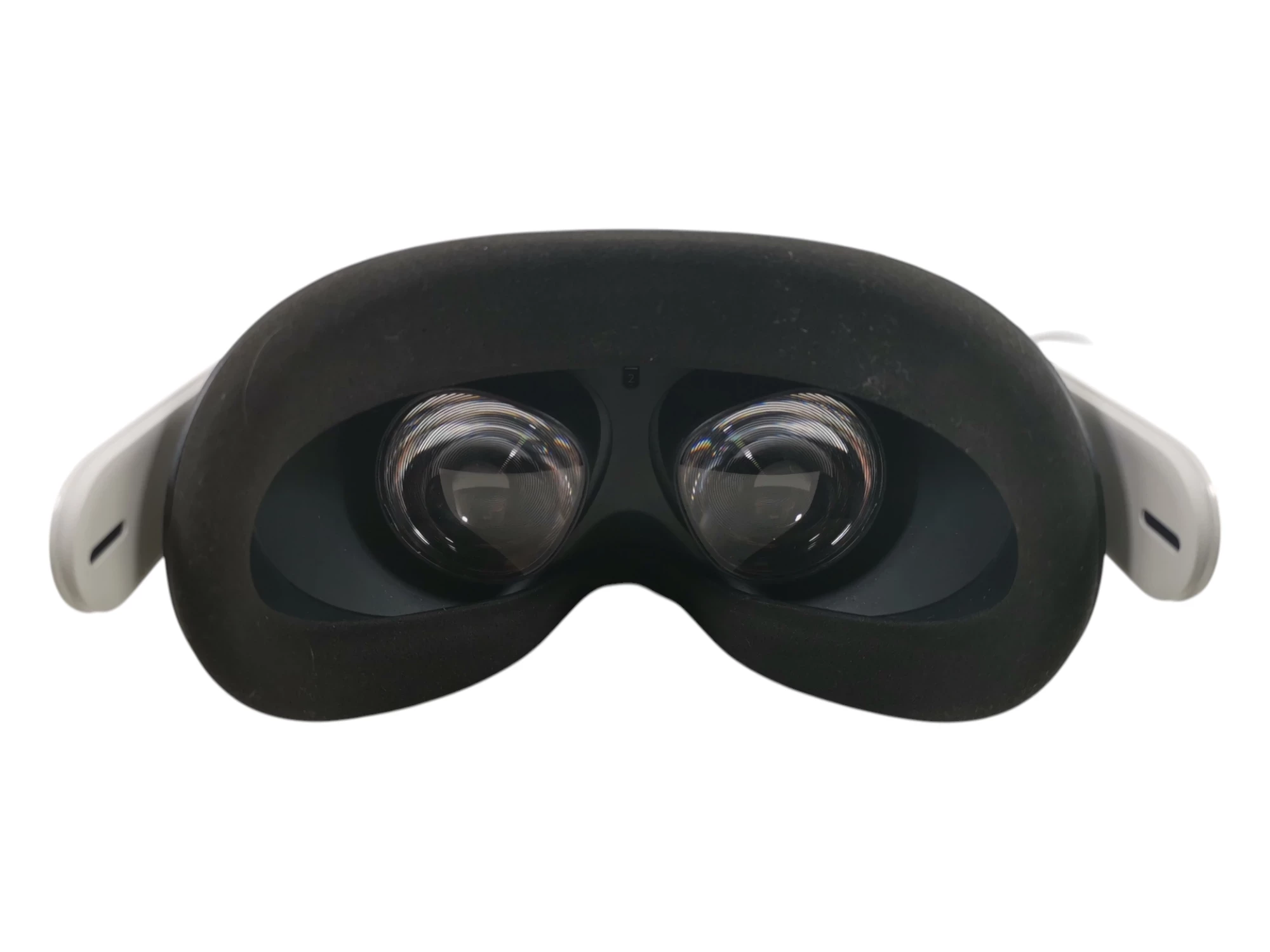 konsola-google-vr-oculus-quest-2-bez-kontrolerow-kod-producenta-815820021292