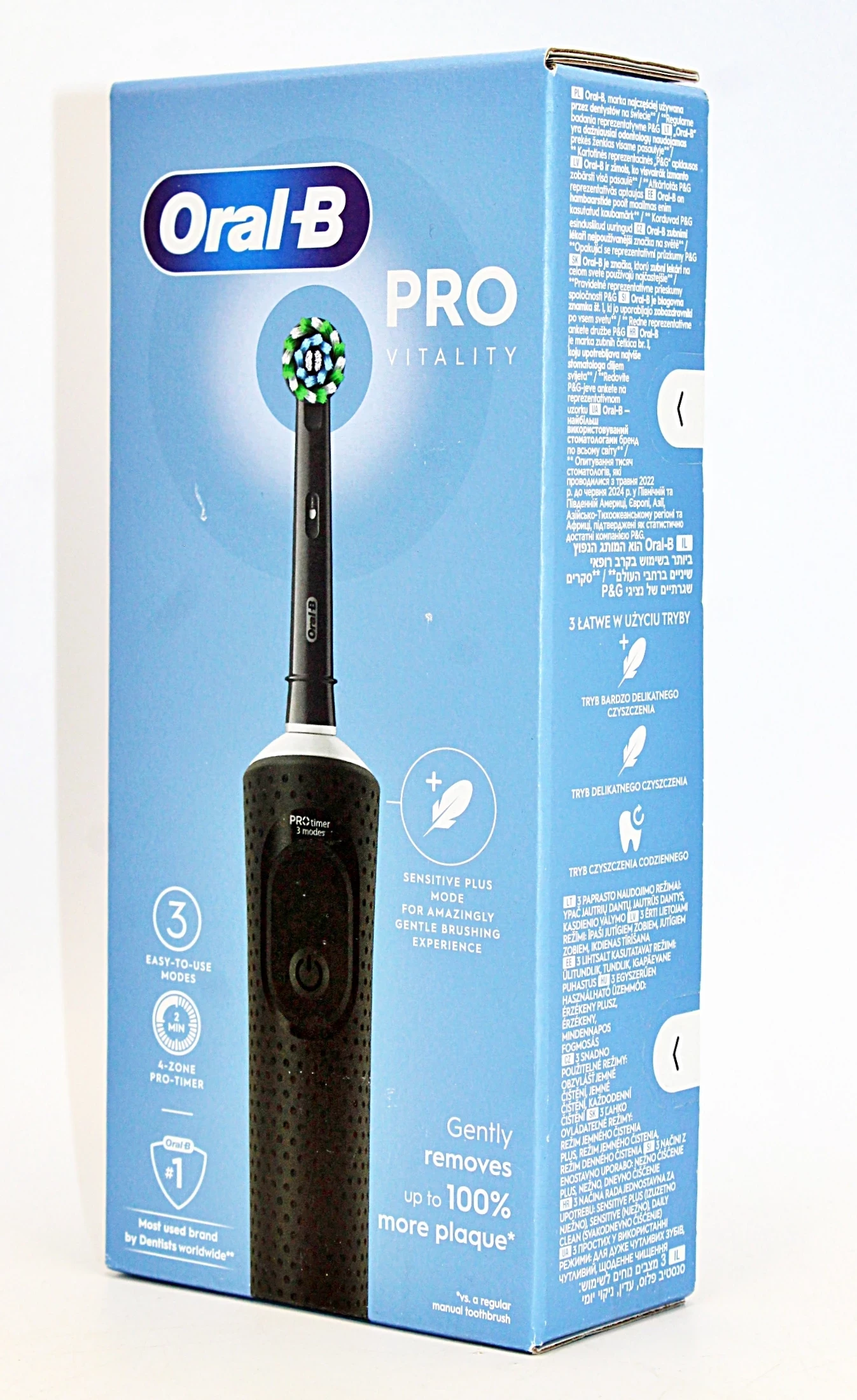 szczoteczka-elektryczna-oral-b-pro-vitality-black-sensitive-plus-kolor-dominujacy-129357-3