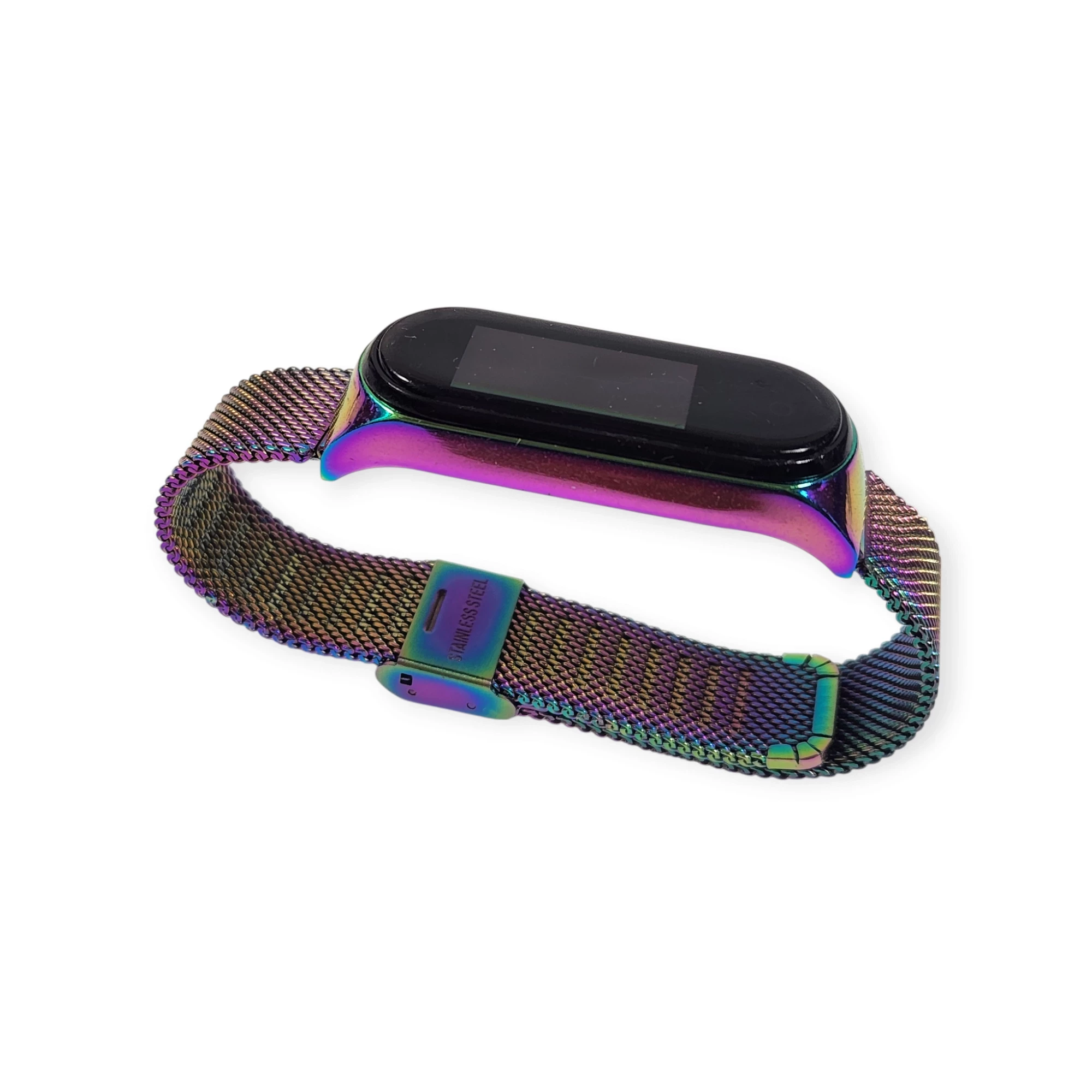 smartband-xiaomi-mi-band-4-10-opasek-model-249460-1222755