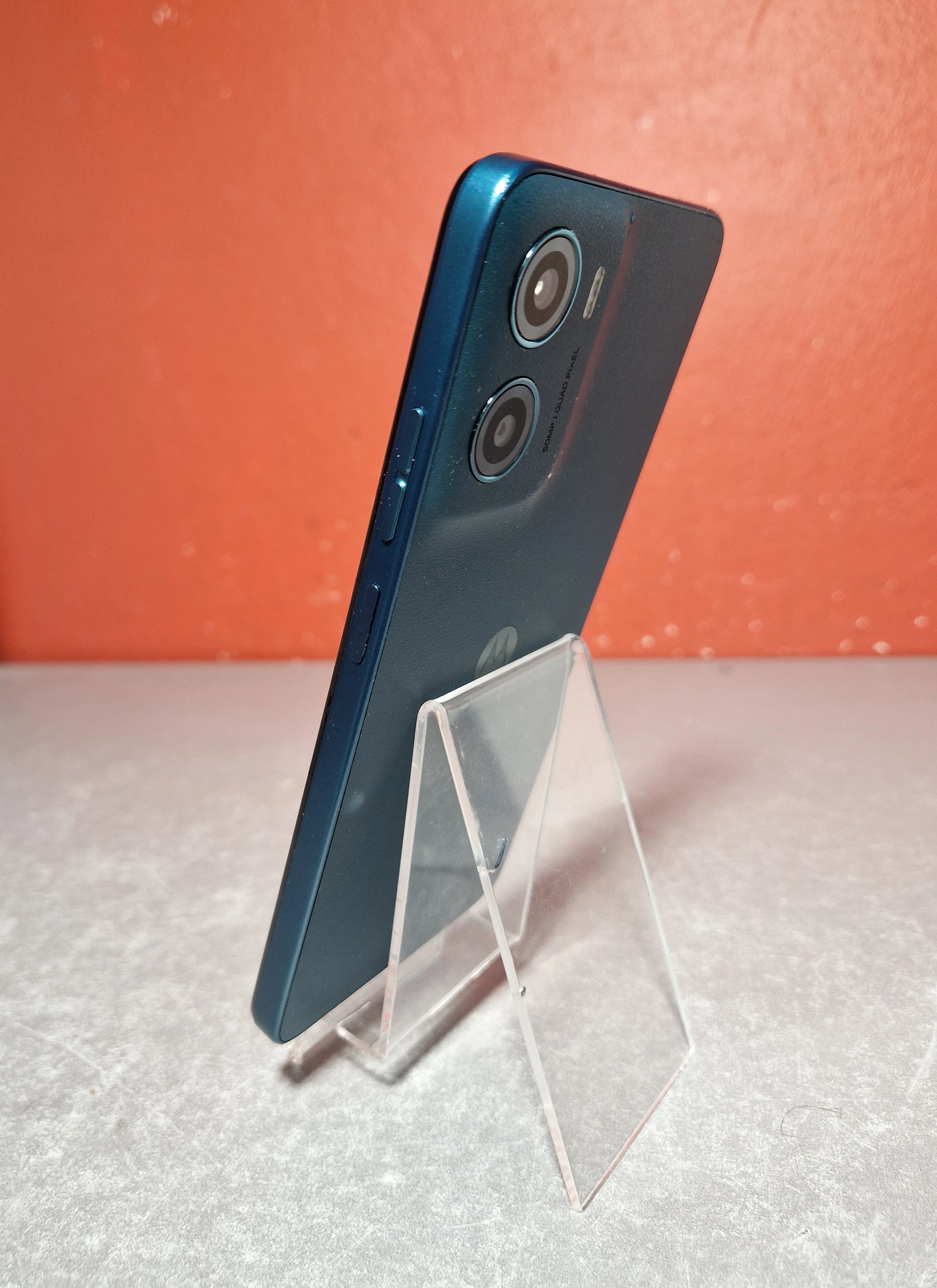 telefon-motorola-moto-g05-4128gb-kod-producenta-xt2523-3